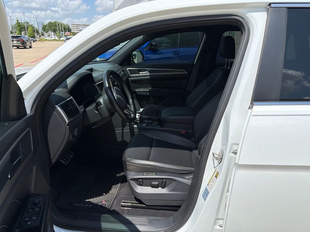 volkswagen atlas cross sport 2020 1V2RE2CA8LC221050 image volkswagen atlas cross sport 2020 1V2RE2CA8LC221050 image
